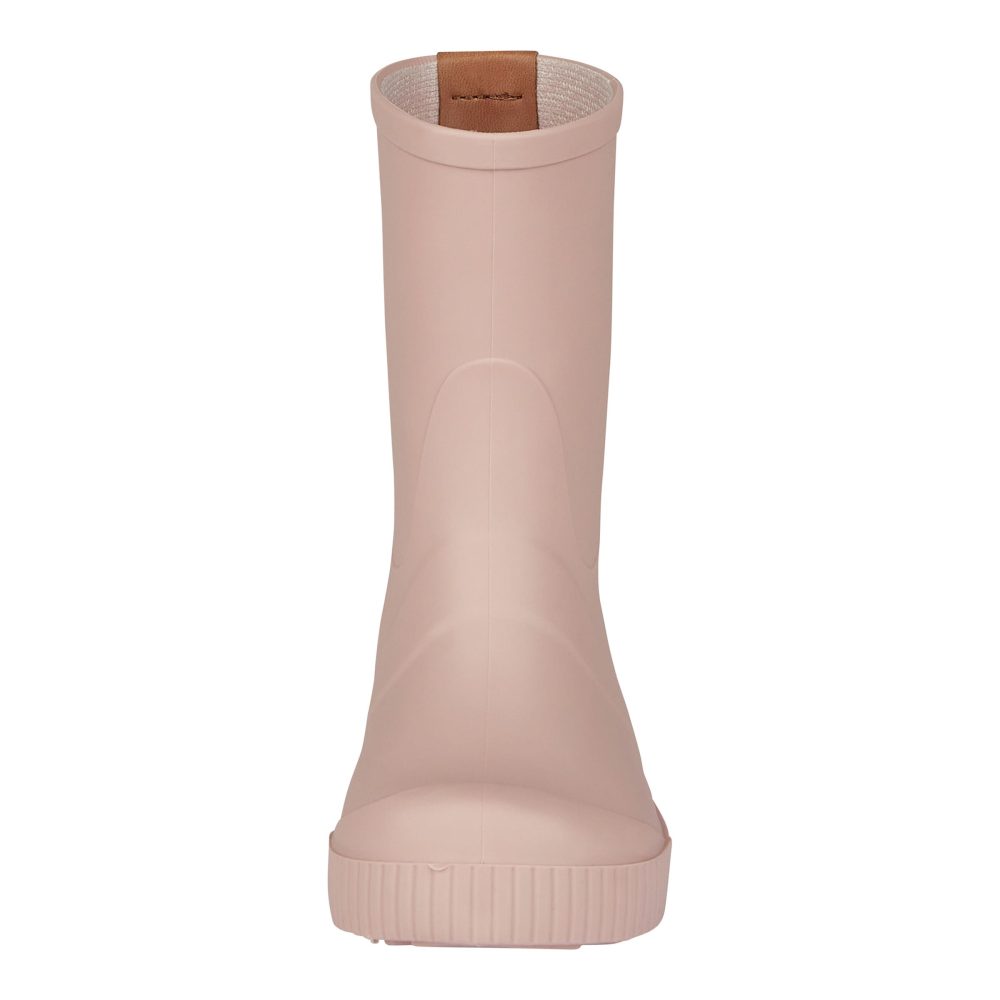 Gummistiefel