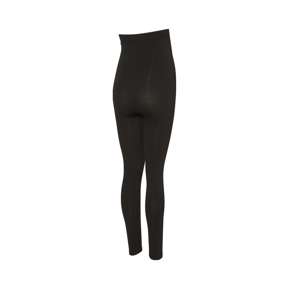 Umstands-Leggings Tia