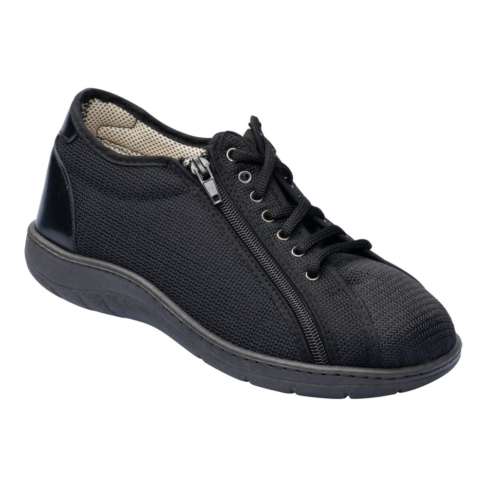 Bequemschuh 