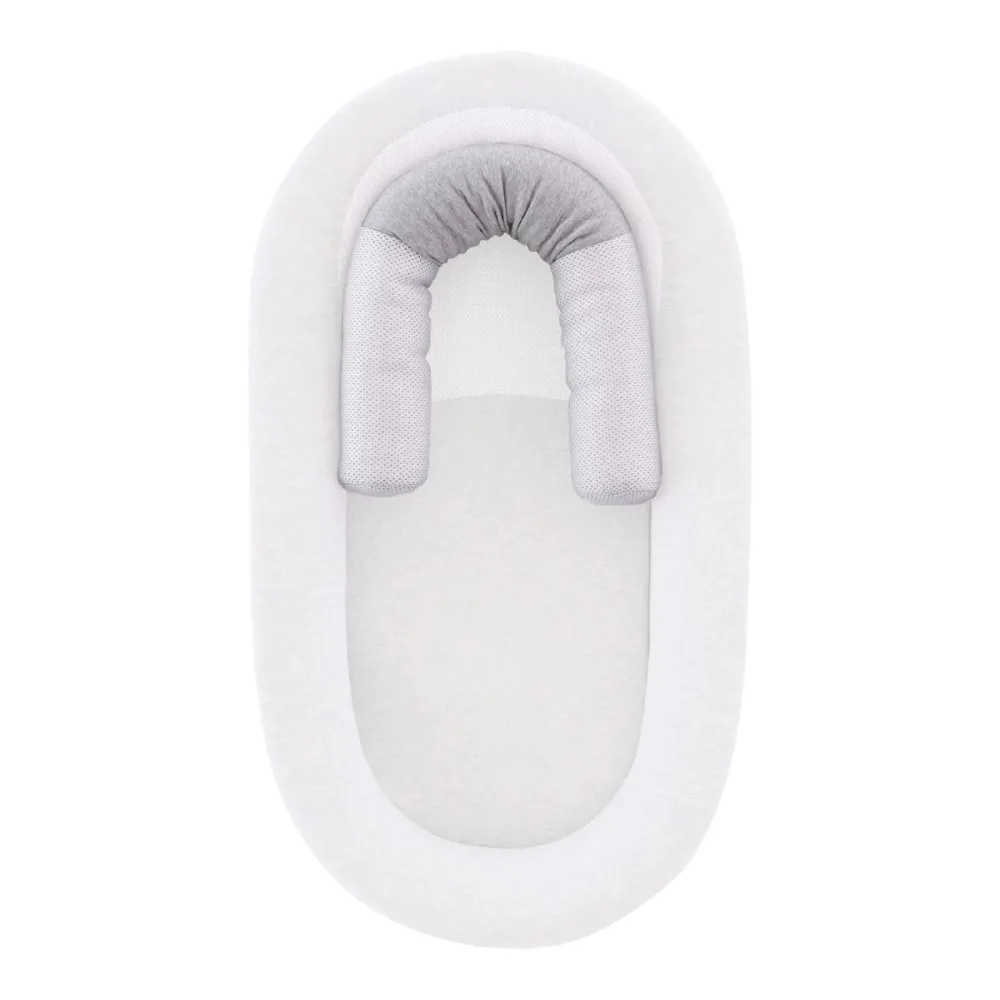 Nestverkleinerung für Kuschelnest Home Air