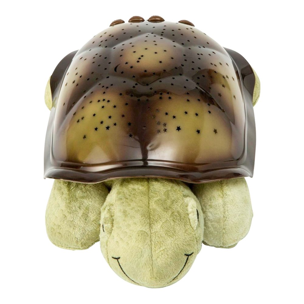 Nachtlicht Twilight Turtle
