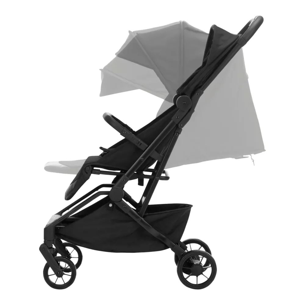 Buggy Avero