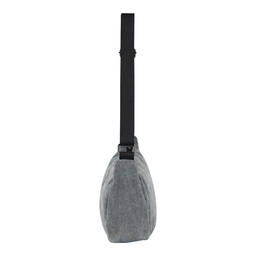 Adult-Gürteltasche