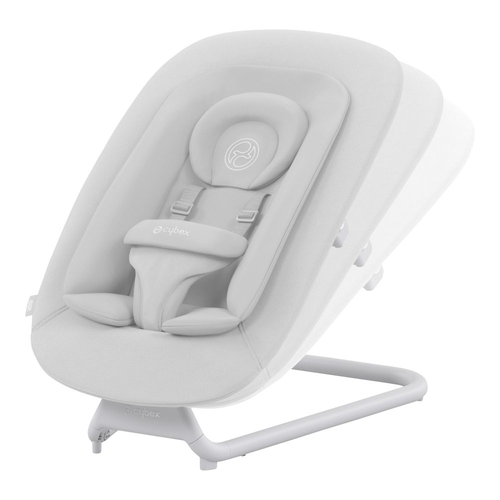 Bouncer Stand für Lemo und Click&Fold Bouncer