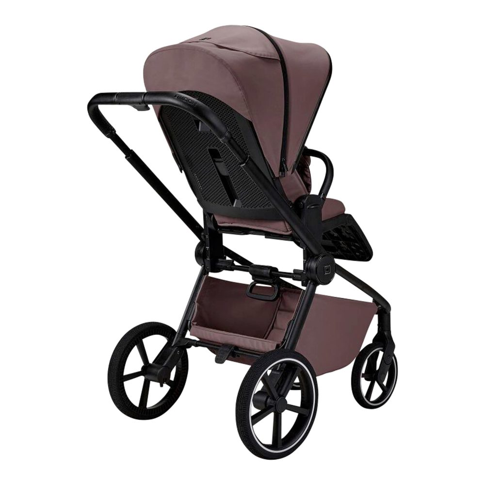 Buggy Hype (2026)
