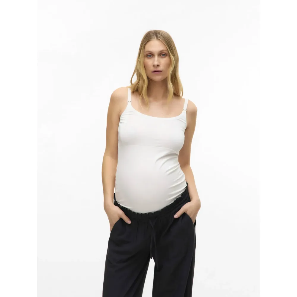 Mamalicious Umstandstop 