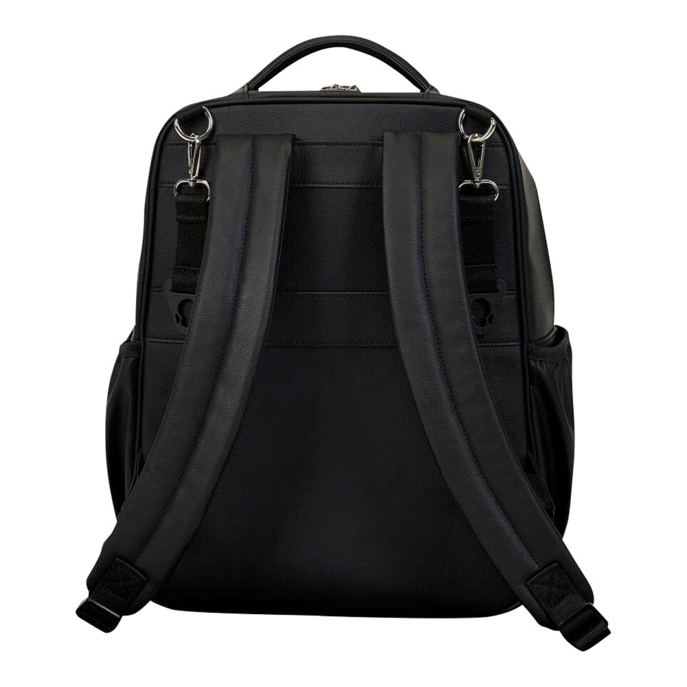 Wickelrucksack Fashion