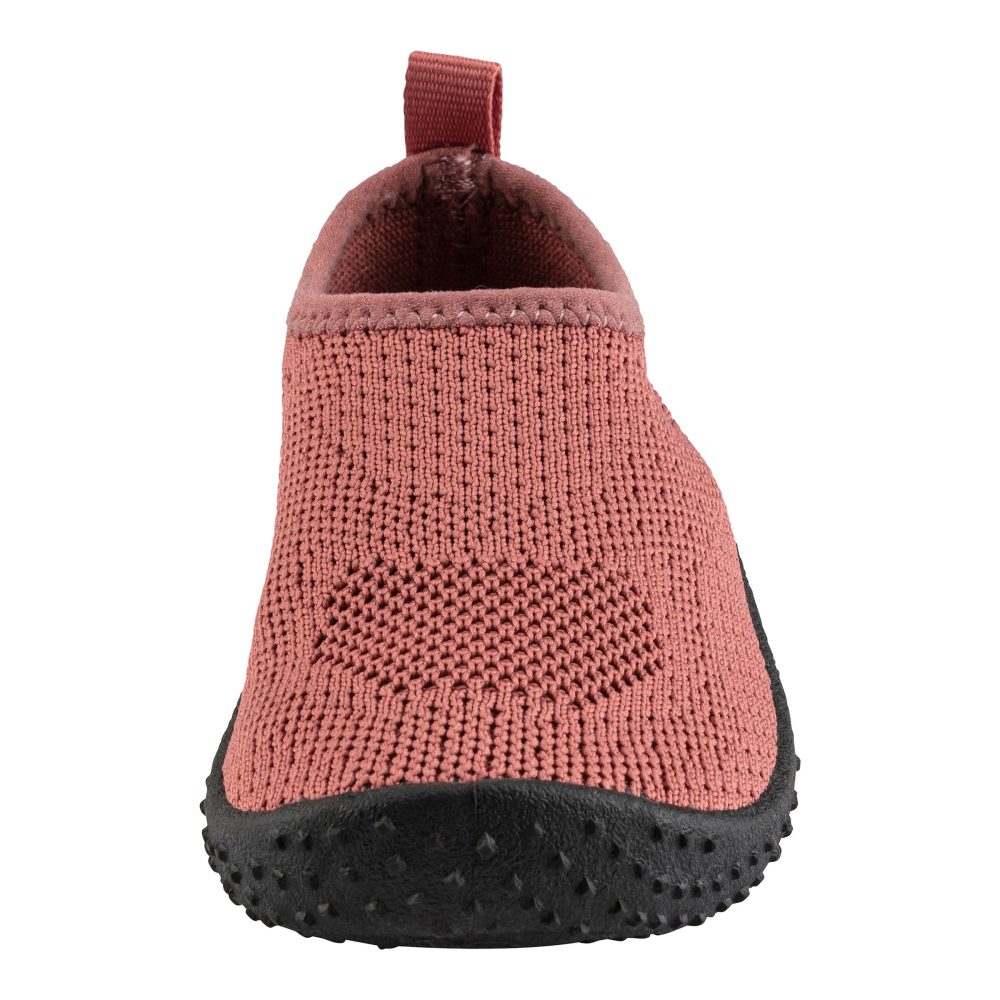 Badeschuhe