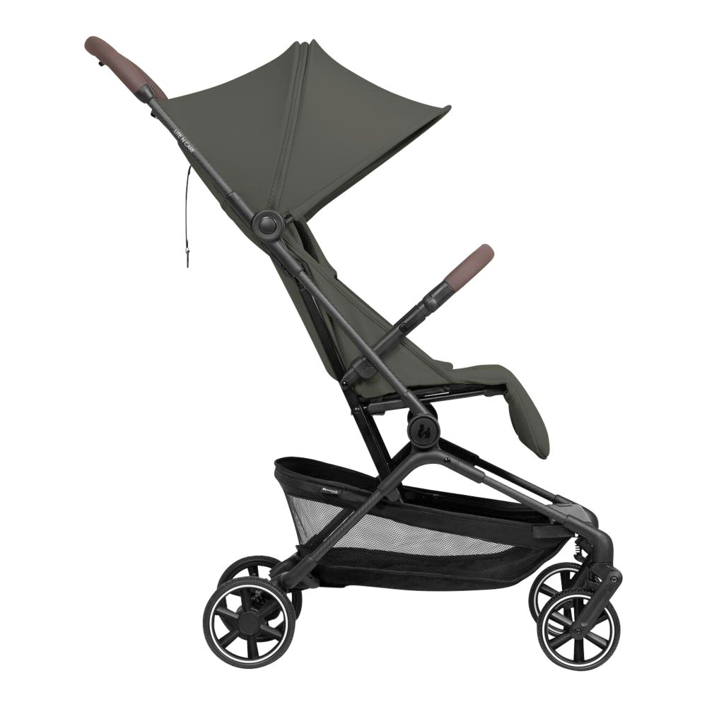 Buggy Lite N Care