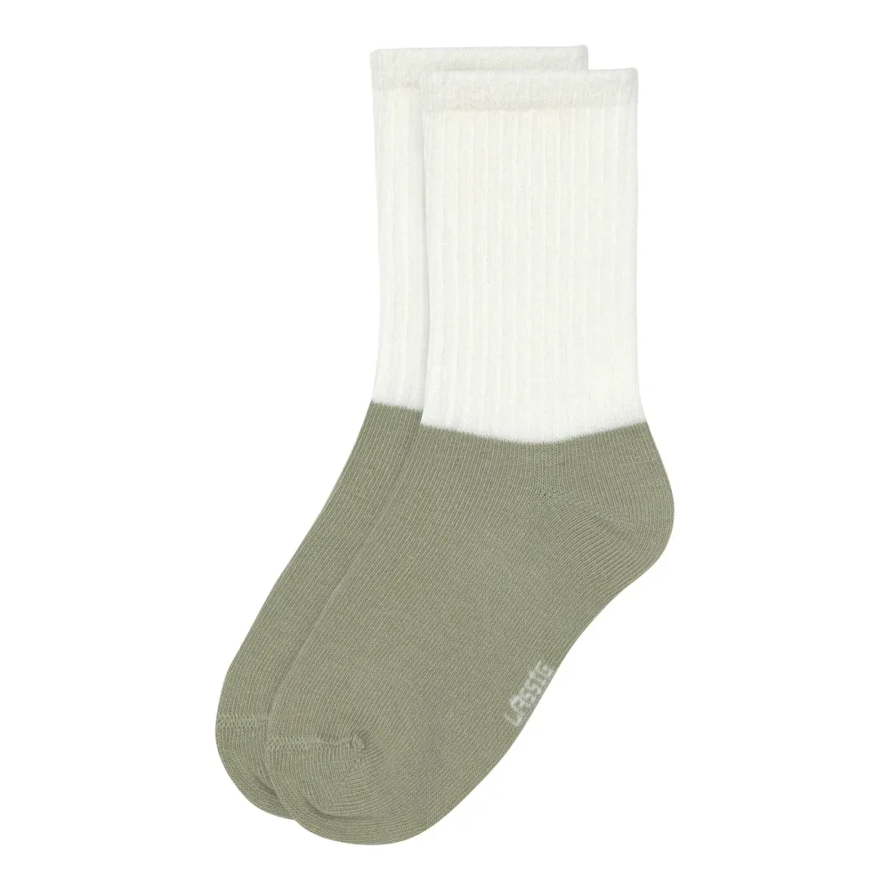 3er-Pack Socken Little Gang