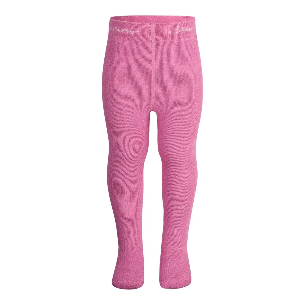 Thermostrumpfhose