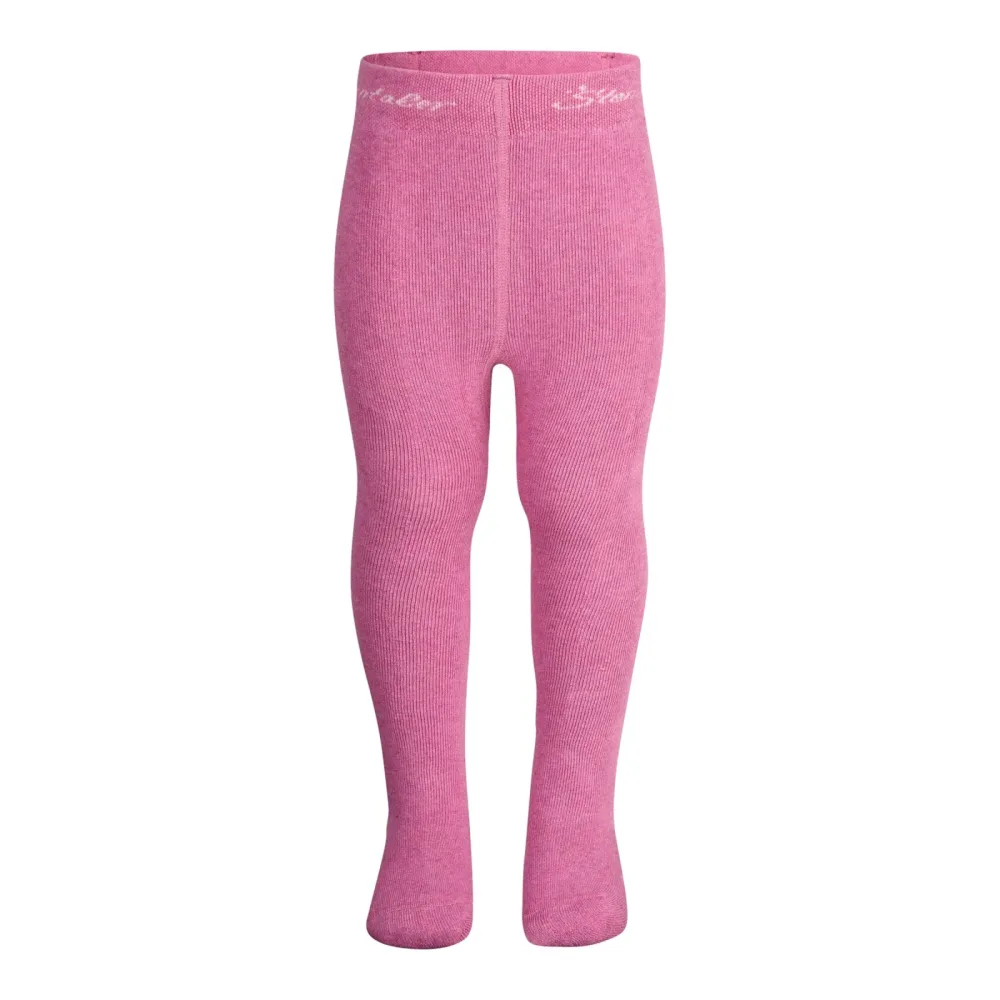 Thermostrumpfhose