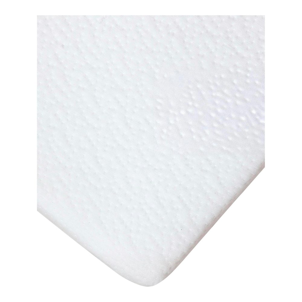 Matratze 80x40 cm für Beistellbett Hato