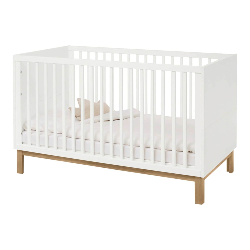 3-tlg. Babyzimmer Juna
