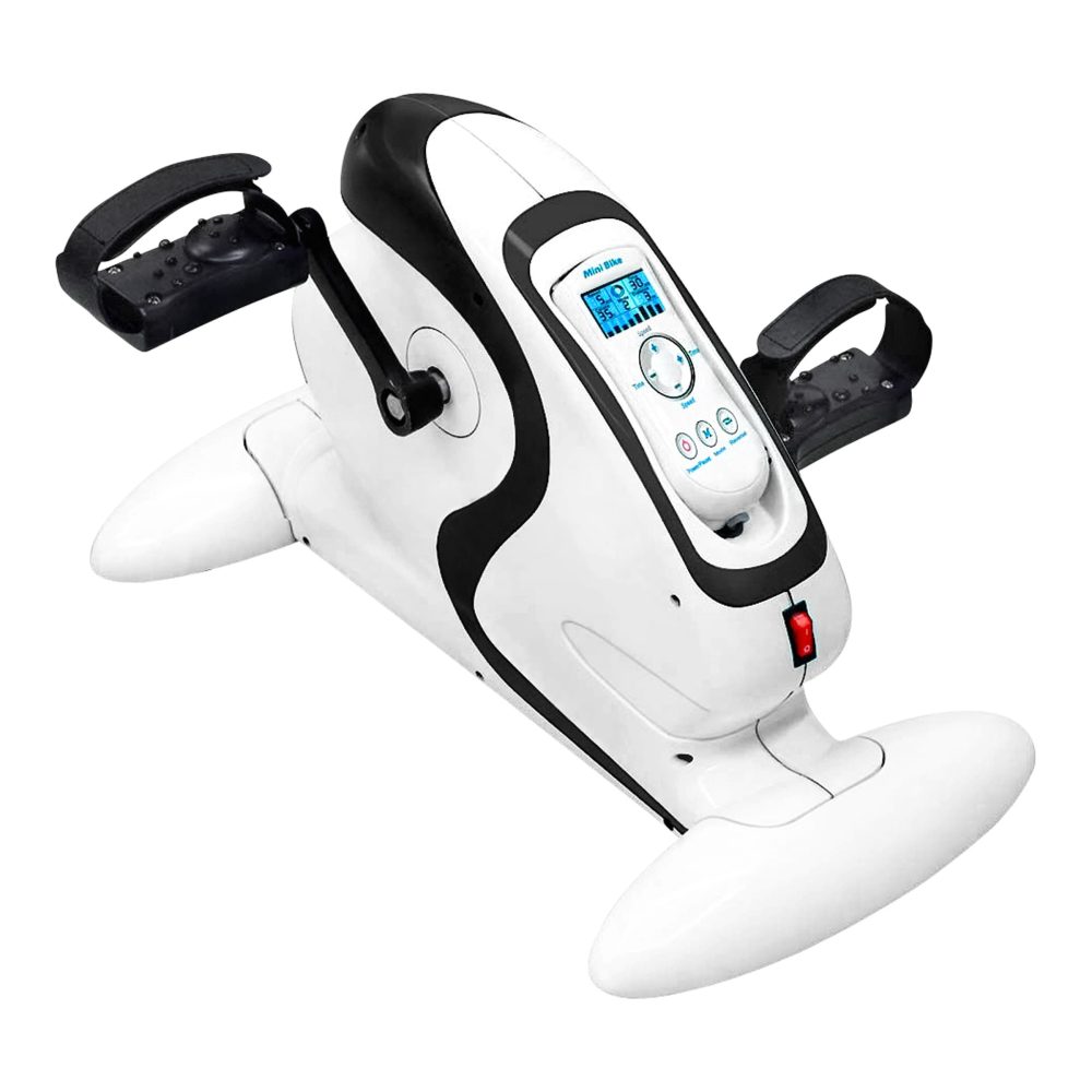 Pedaltrainer 