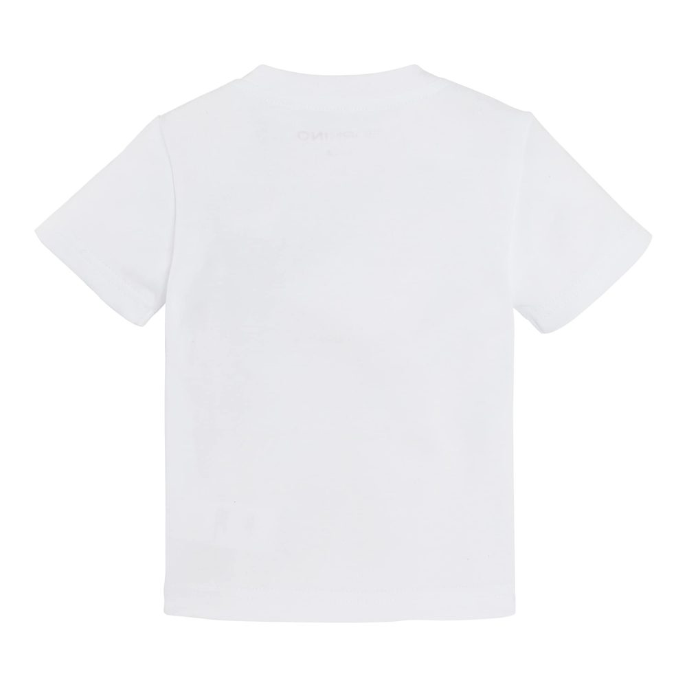 2er-Pack T-Shirts