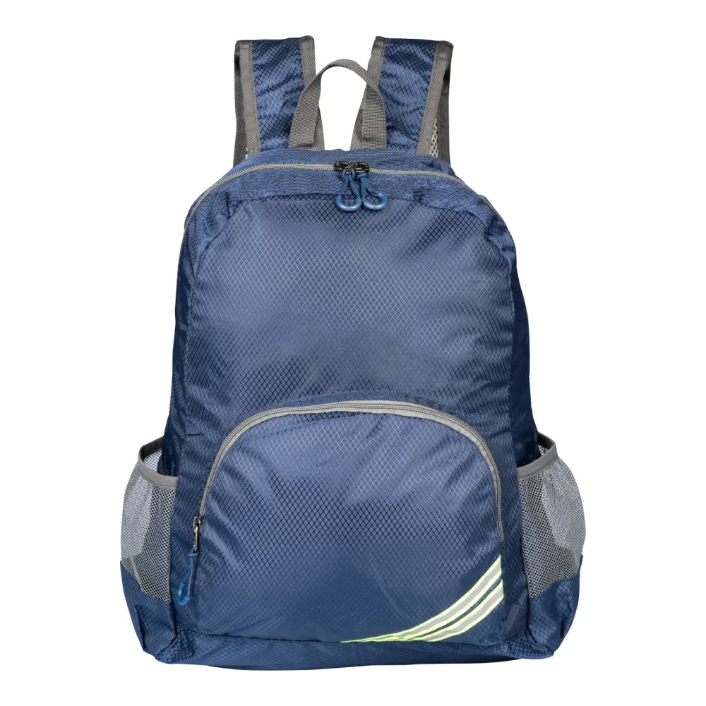 Rucksack ?Everest