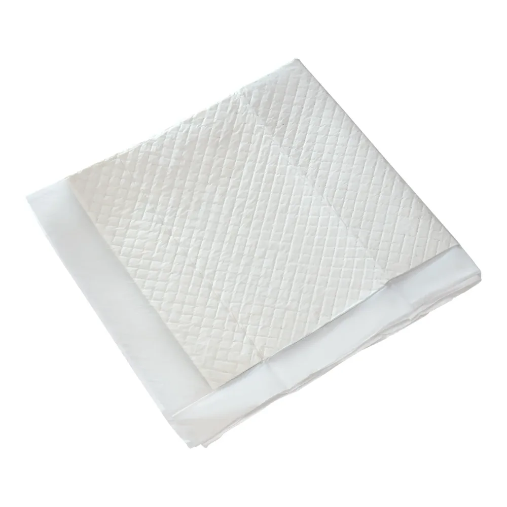 Wickelunterlagen 50er-Pack 60x60 cm