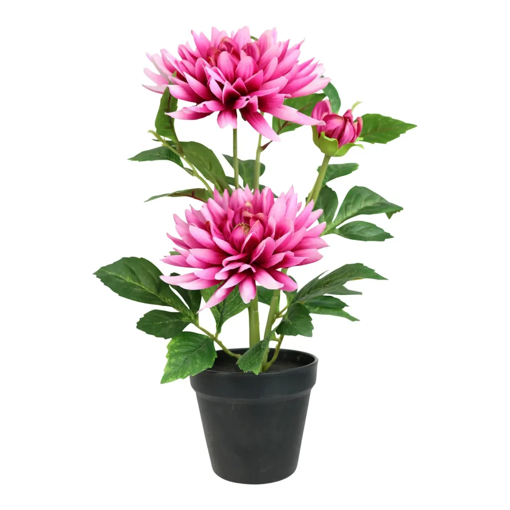 Kunstblume 