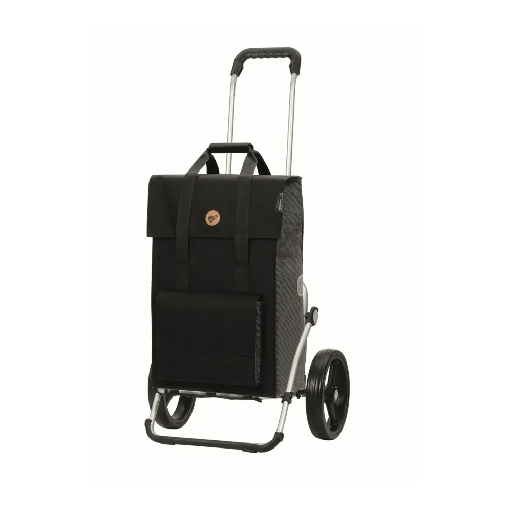 Einkaufstrolley Royal Shopper Tango