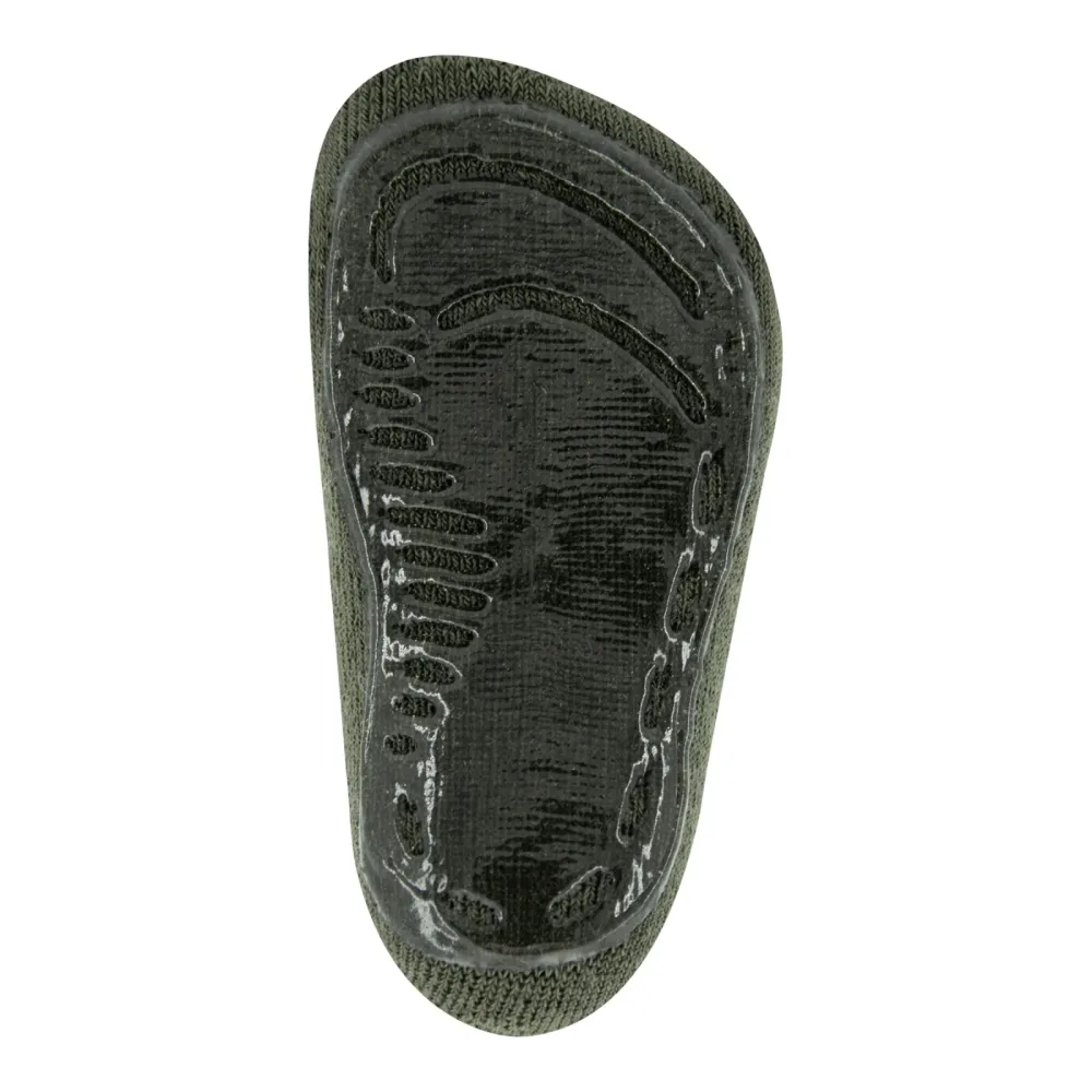 ABS-Socken Softstep