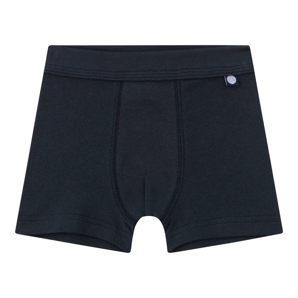 2er-Pack Boxershorts Fahrzeuge