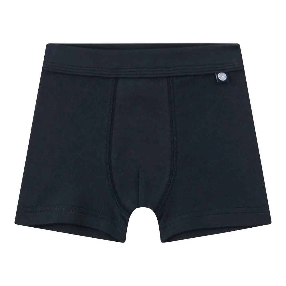 2er-Pack Boxershorts Fahrzeuge