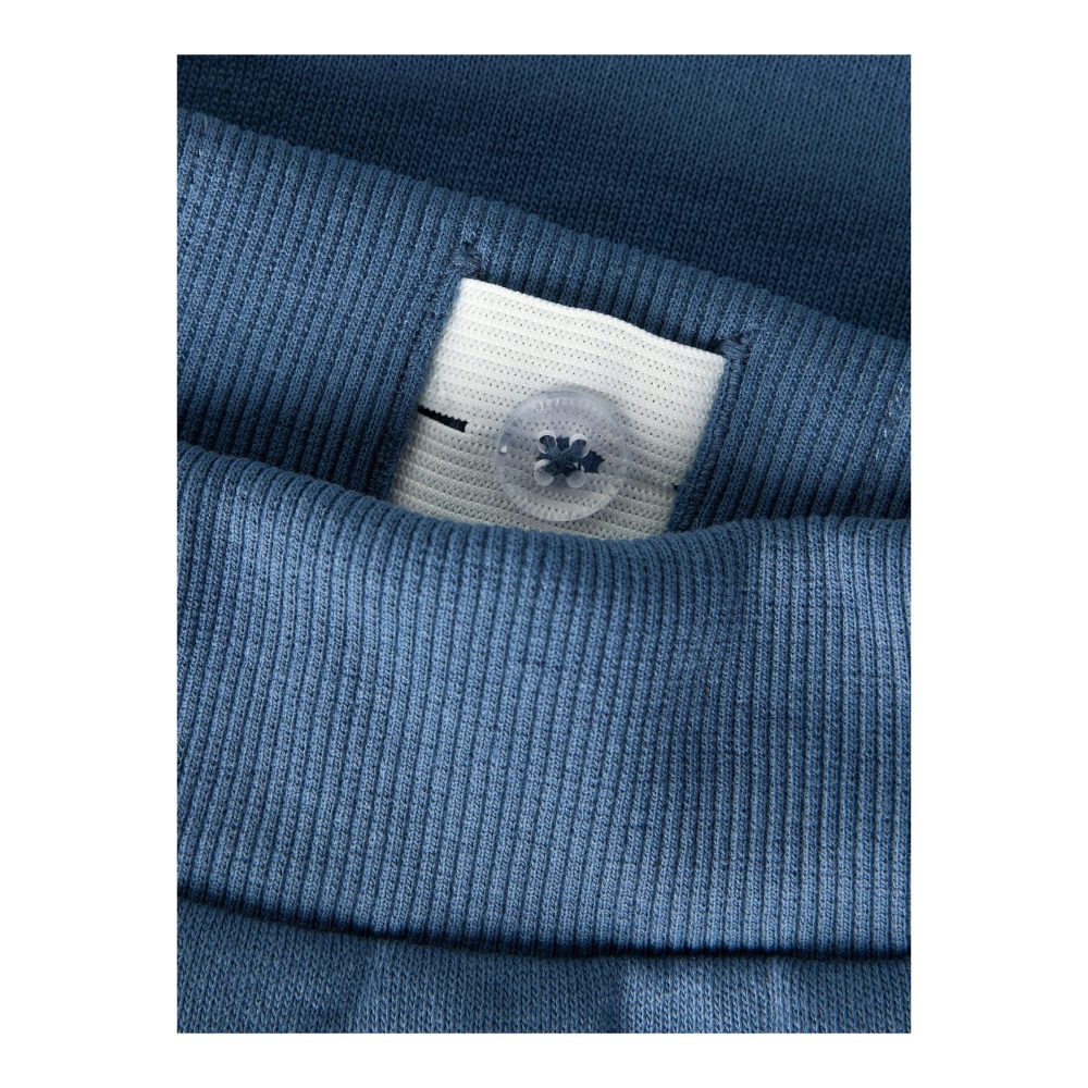 Sweatshorts Taschen