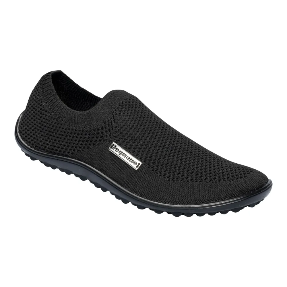 Leguano Barfußschuhe Scio, Größe: 37