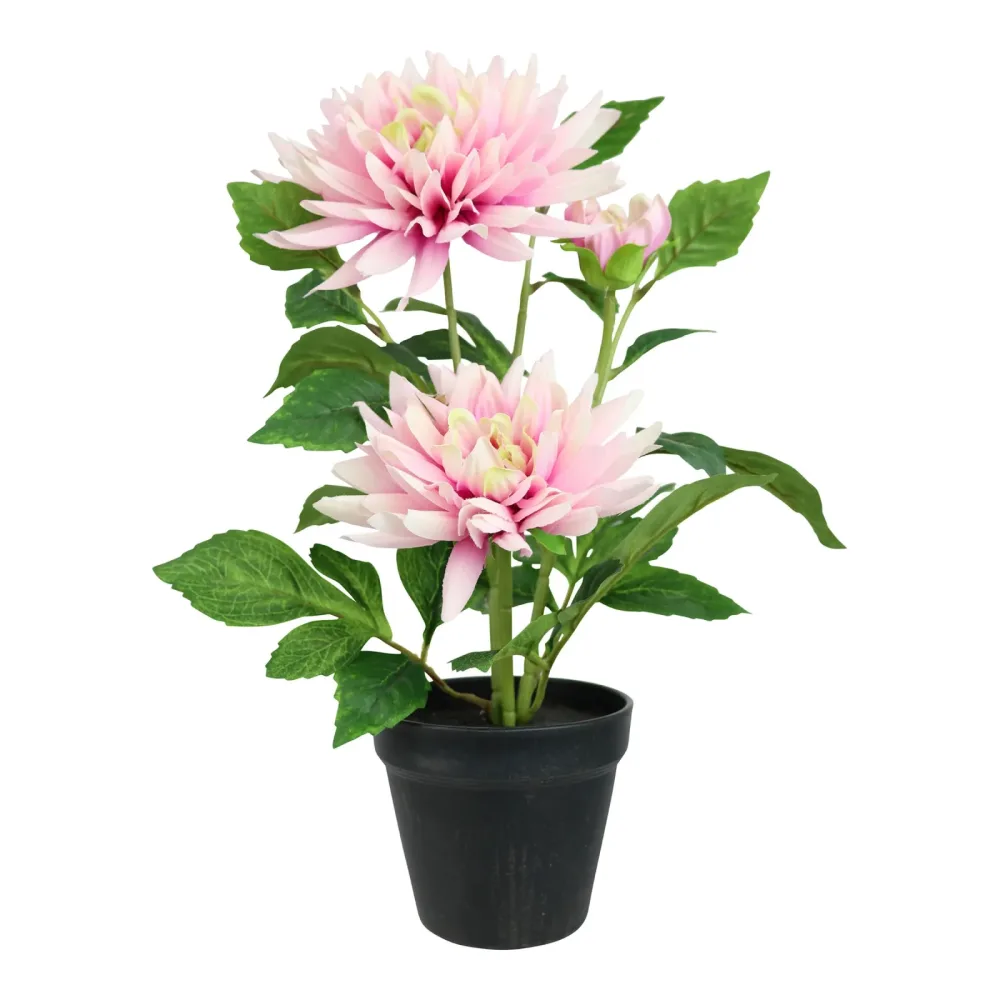 Kunstblume 
