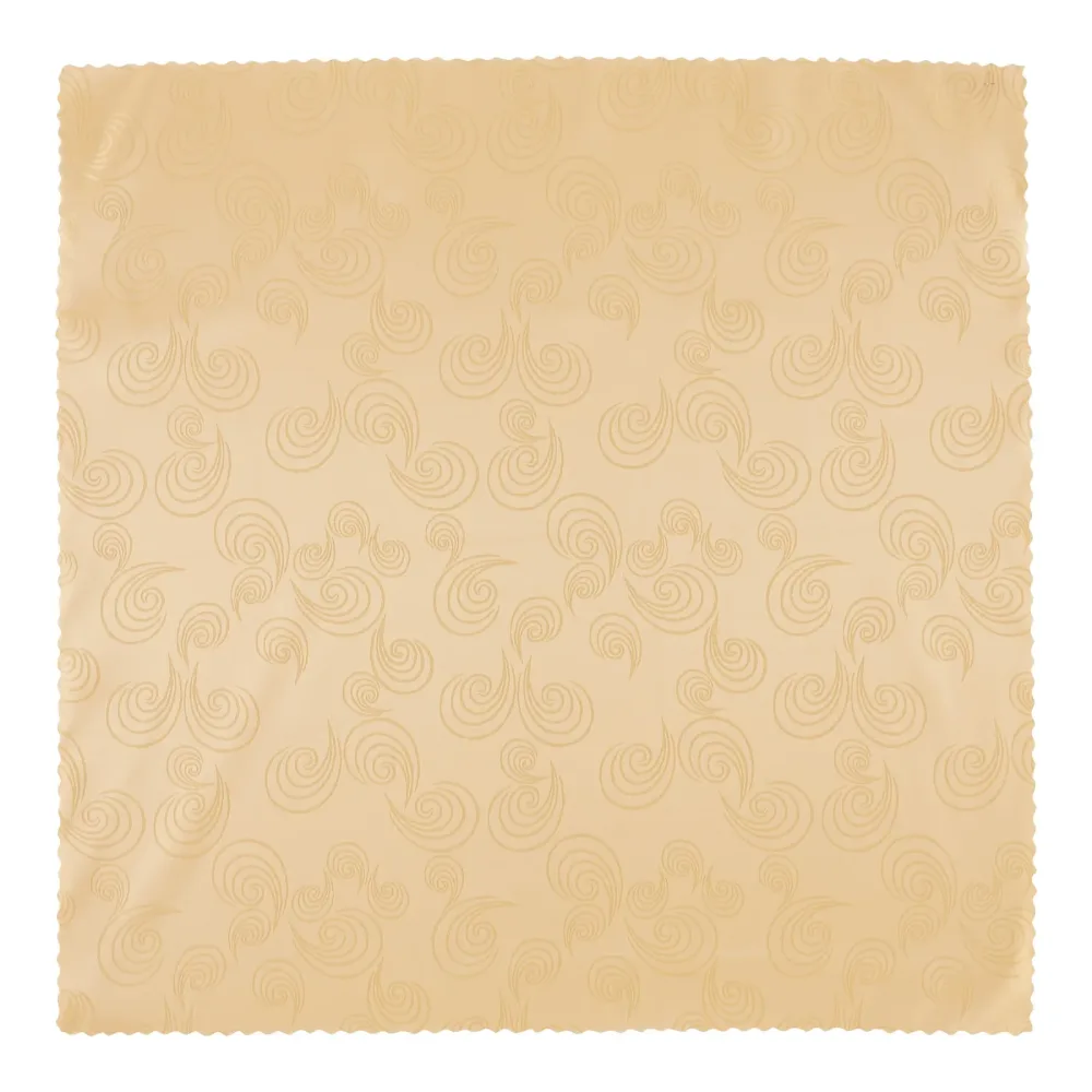 Tischdecke 