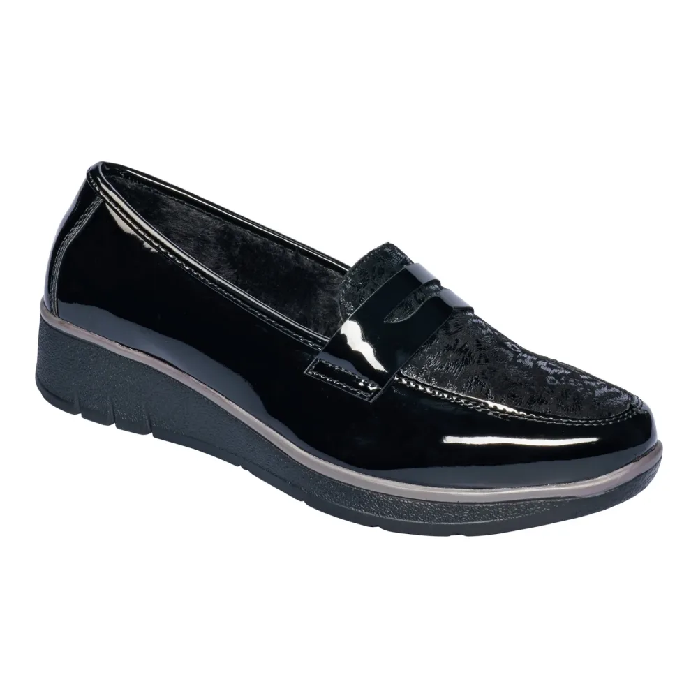 wonderwalk Wärme-Slipper 