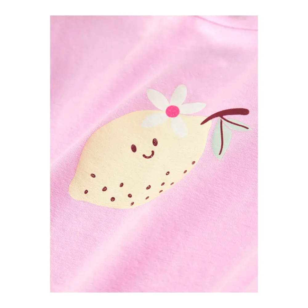 Name It T-Shirt 