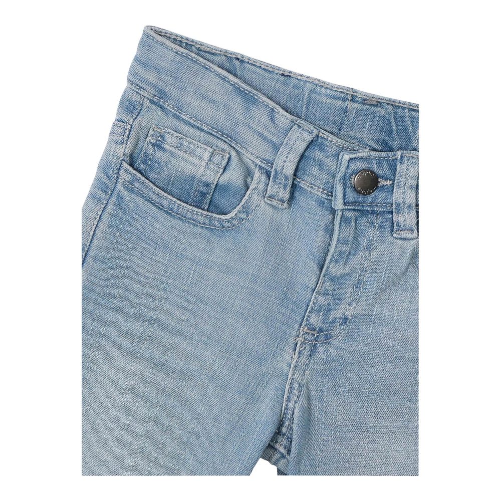 Jeans Regular Fit