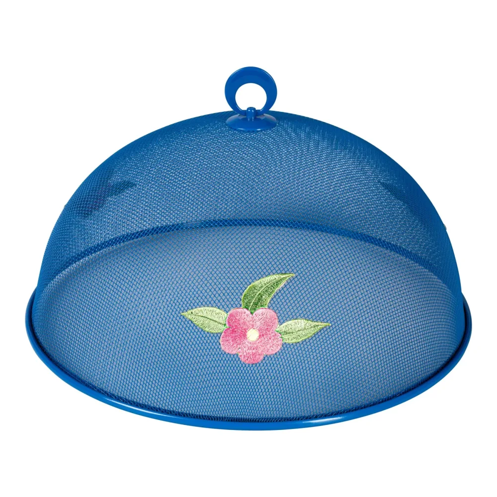Insekten-Schutzhaube ?Blume?