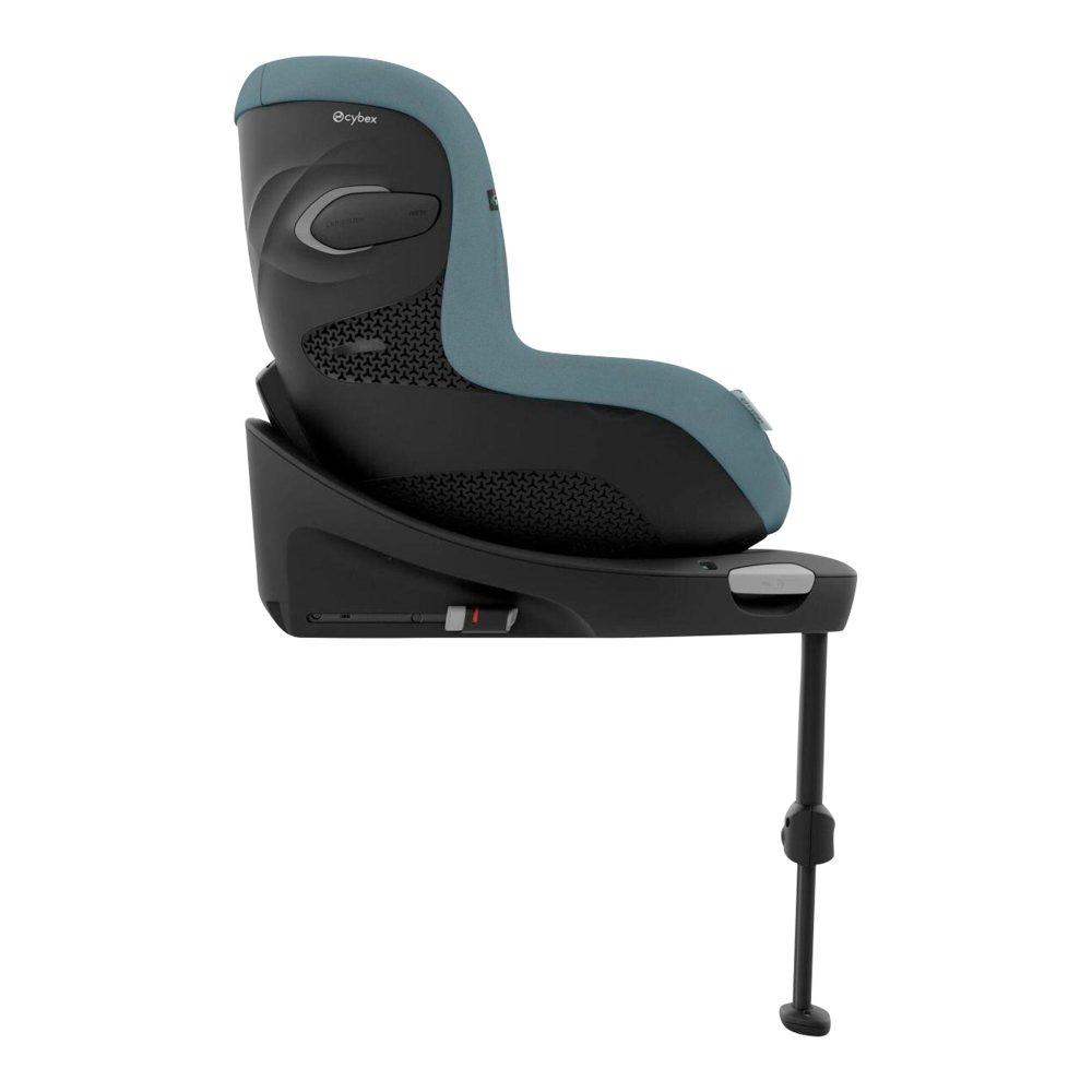 Kindersitz SIRONA G3