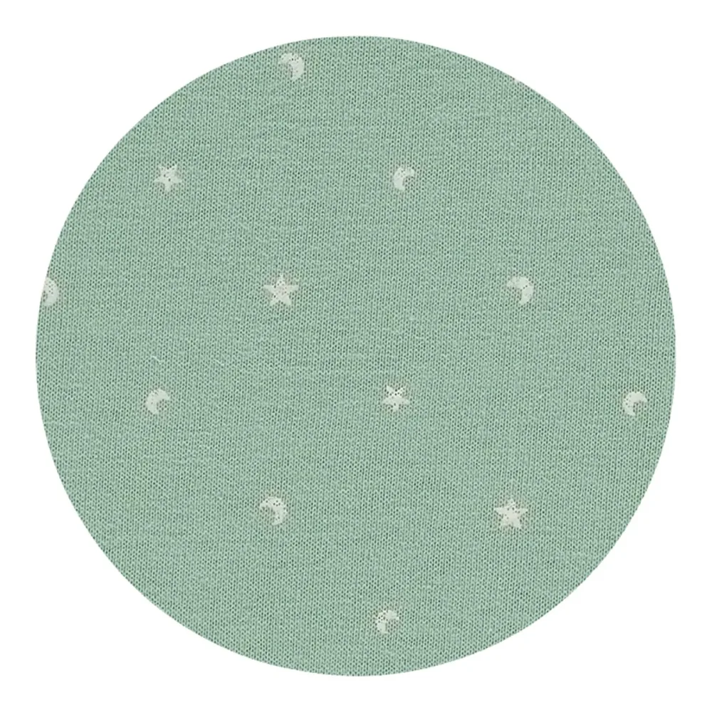 Sommerschlafsack Mäxchen light 0.5 TOG