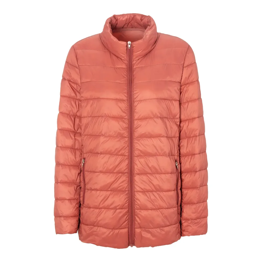 Kompaktjacke ?Jasmin?, Größe: XXL