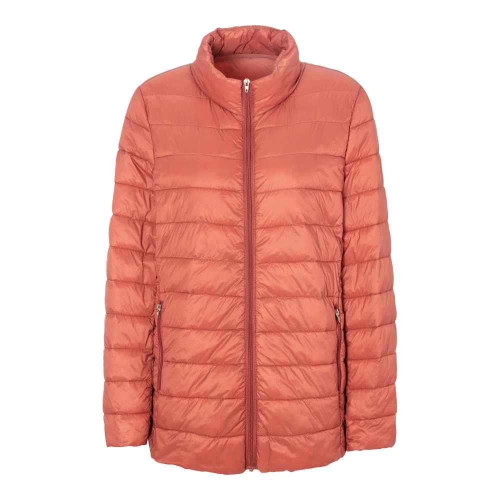 Kompaktjacke ?Jasmin?, Größe: L