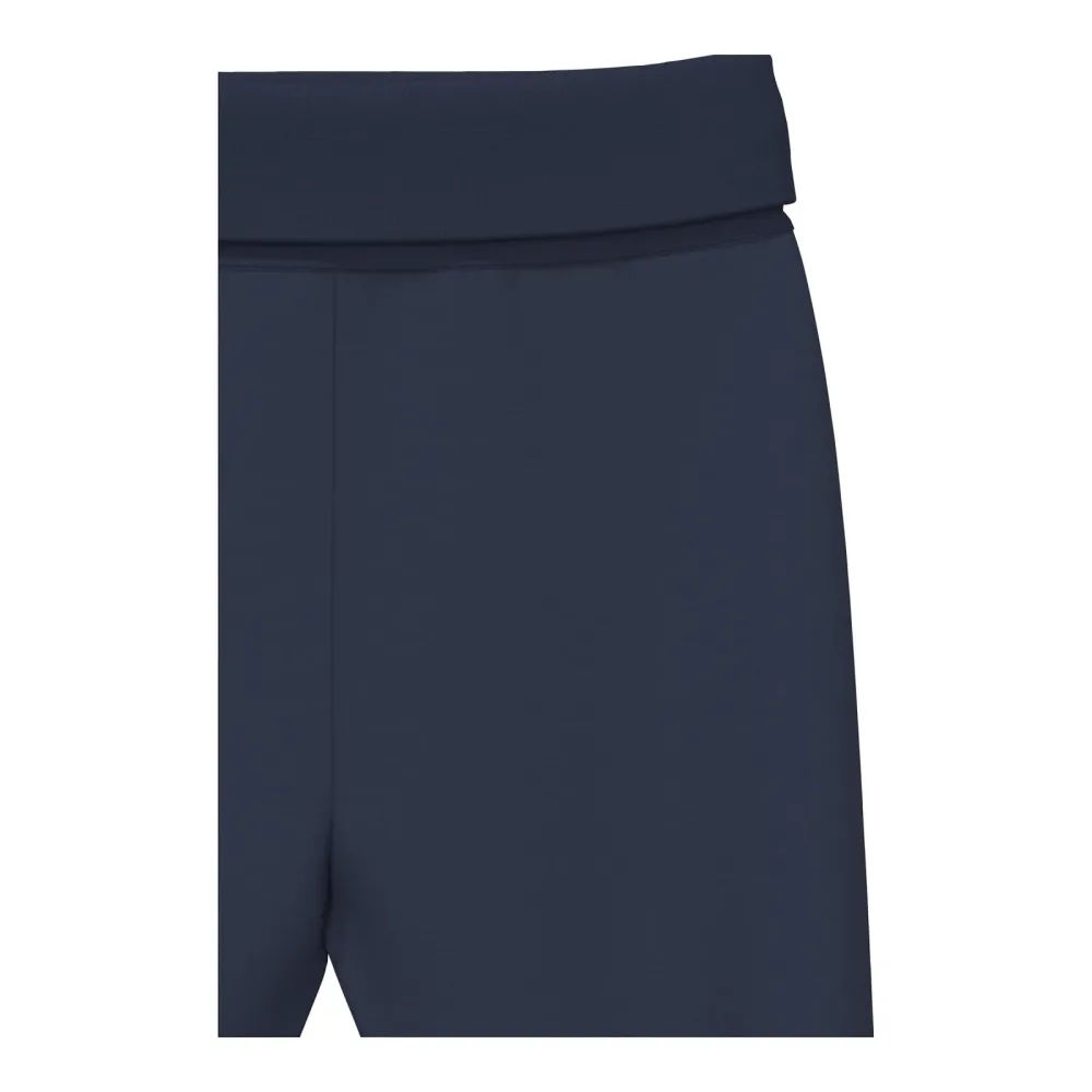 Jogginghose