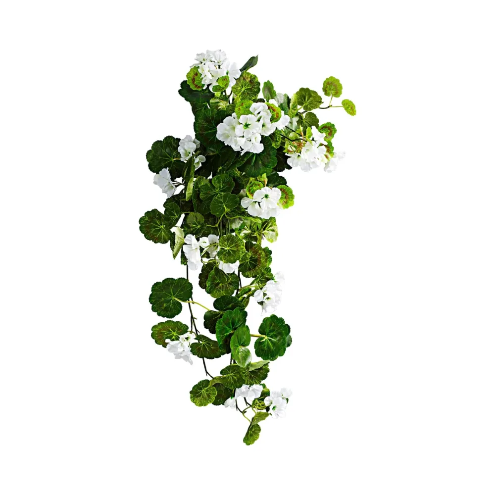 Kunstblume 