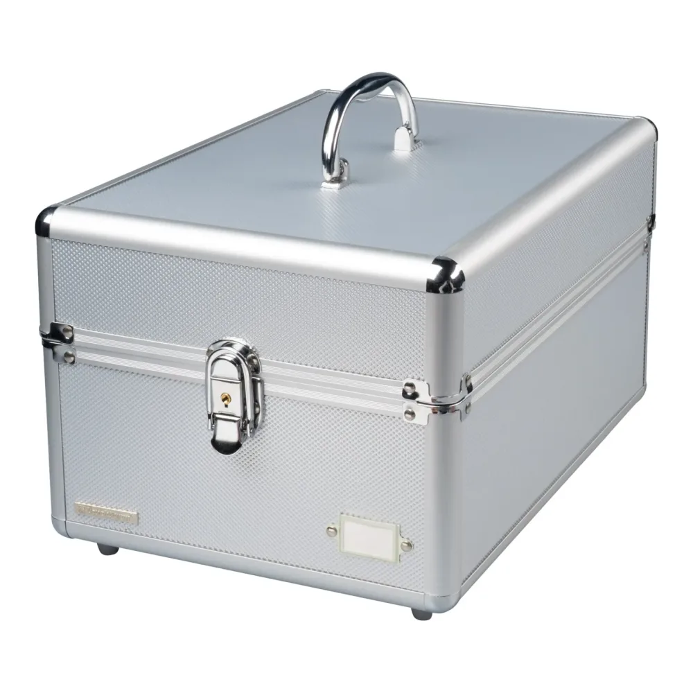 Cargo Multi Sammelkoffer