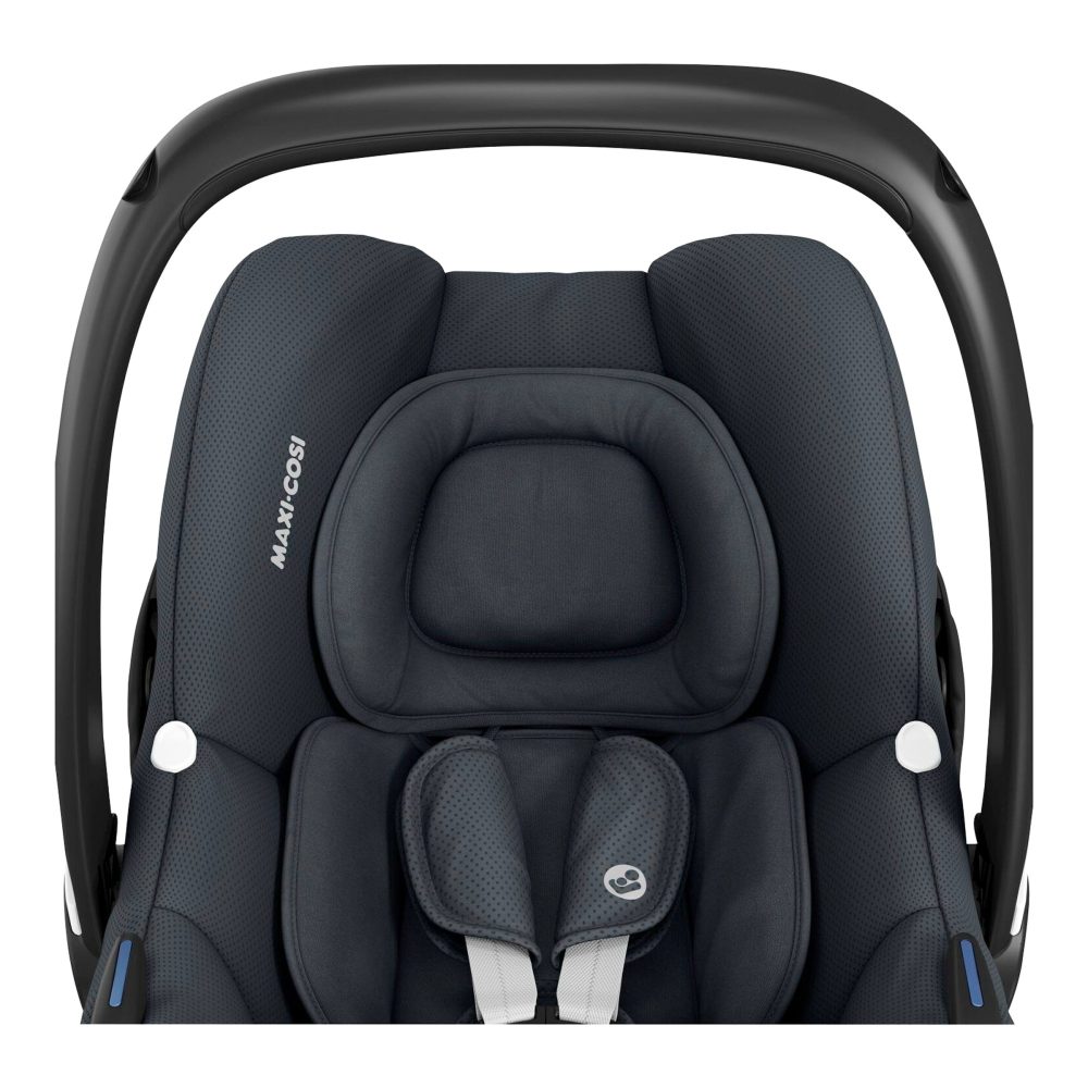 Babyschale CabrioFix