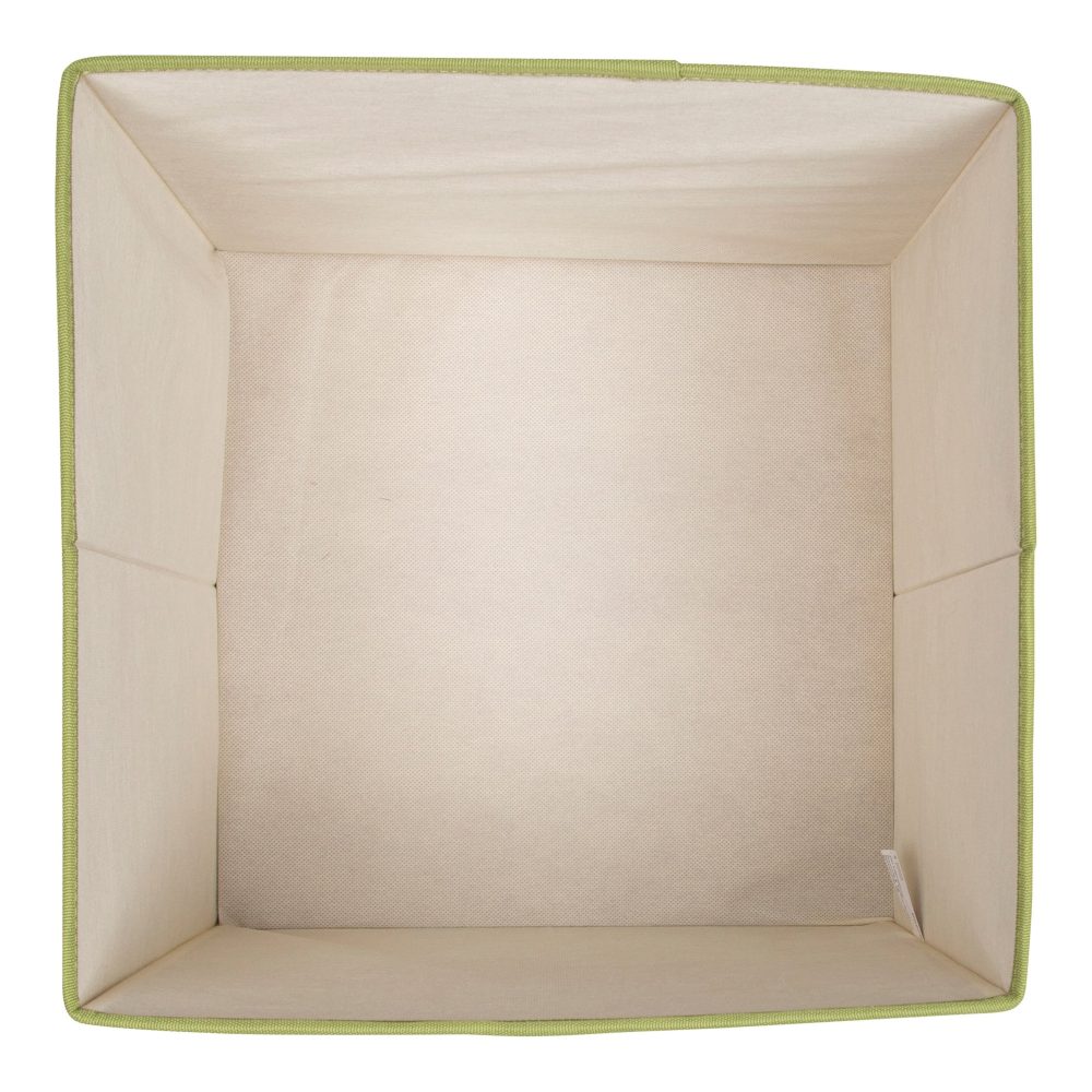 Aufbewahrungsbox