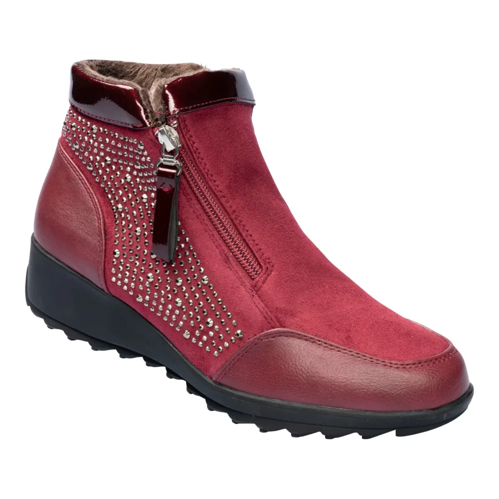 wonderwalk Stiefelette ?Rita