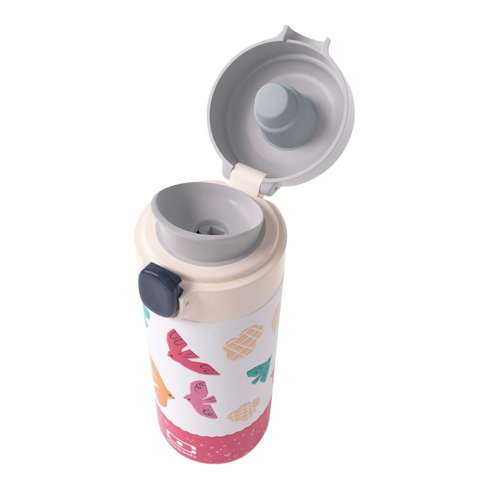 Thermoflasche 360 ml