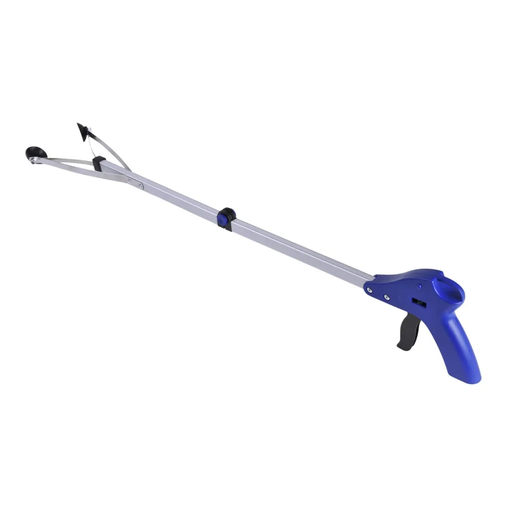 Greifhilfe, faltbar von REHAFORUM MEDICAL
