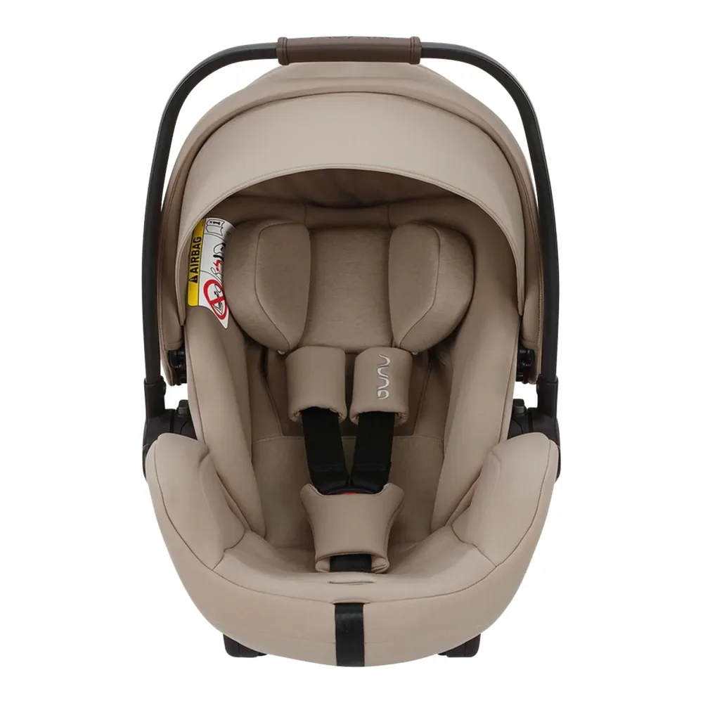 Babyschale ARRA flex