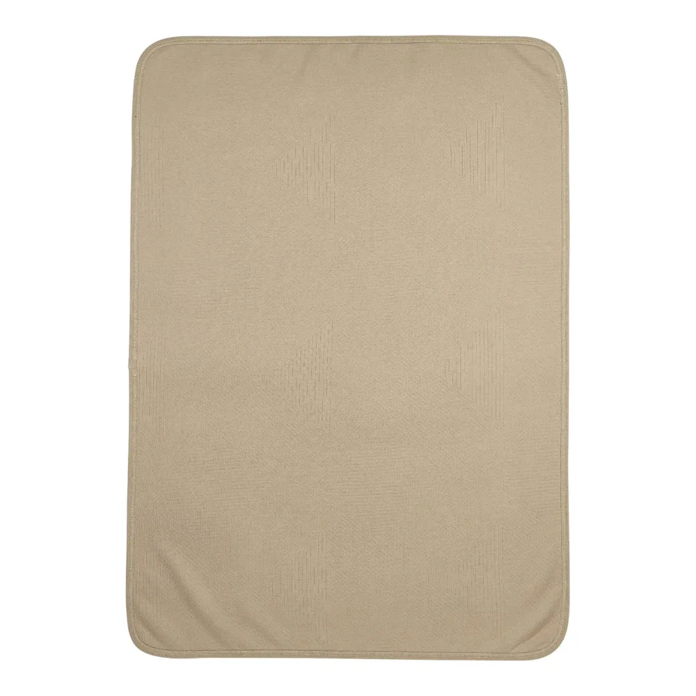 Babydecke 75x100 cm 0.5 TOG