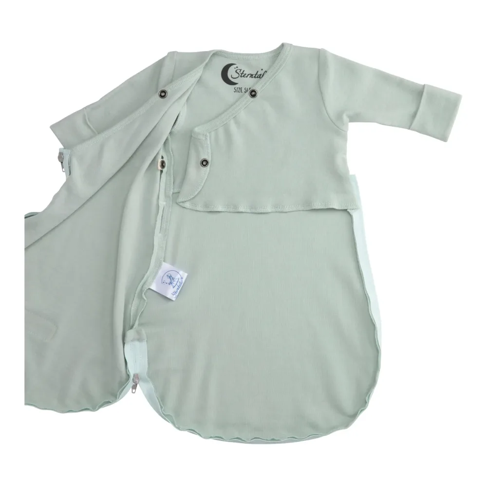 Innenschlafsack Jersey 0.5 TOG